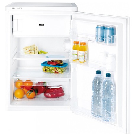 Indesit TFAA 5 (foto 2)