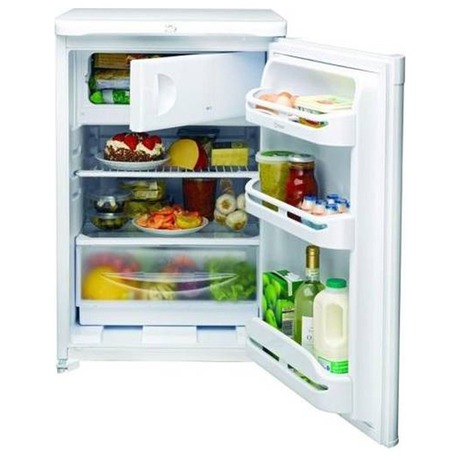 Indesit TFAA 5 (foto 3)