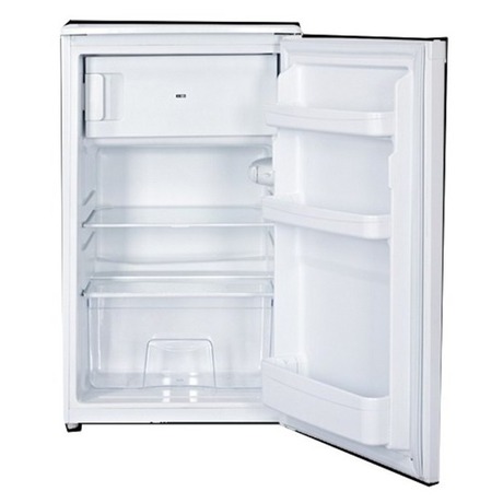 Chladnička 1dv. Indesit TFAA 5
