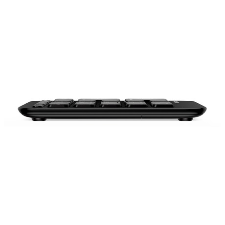 Microsoft Sculpt Ergonomic CZ/SK -&nbsp;černá (foto 4)