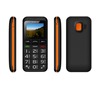 Mobilní telefon Aligator A370 - černý - Aligator A370 -&nbsp;černý (foto 2)