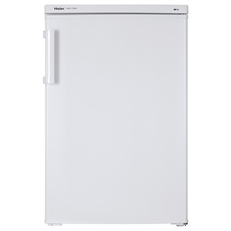 Jednodvéřová chladnička Haier HRZ 176AA - Haier HRZ 176AA (foto 1)