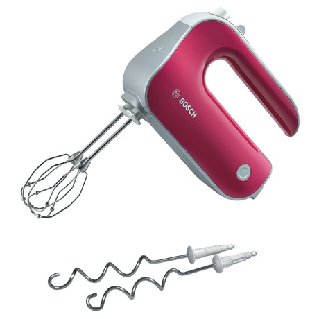 Ruční šlehač Bosch MFQ 40304 - Bosch MFQ 40304 (foto 4)