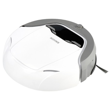 Vysavač robotický Ecovacs D62 - Ecovacs D62 (foto 1)