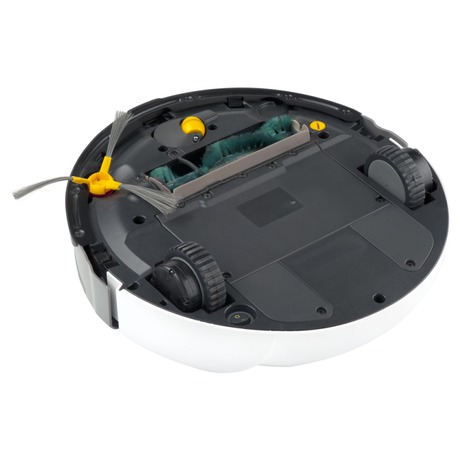 Vysavač robotický Ecovacs D62 - Ecovacs D62 (foto 8)