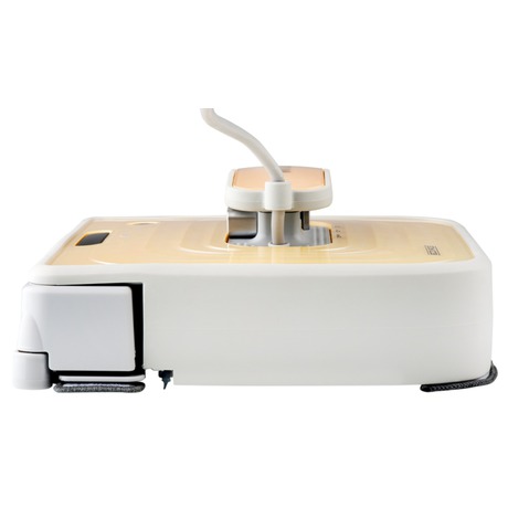Robotický čistič oken Ecovacs WINBOT (W710) - Ecovacs WINBOT (foto 11)