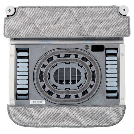 Robotický čistič oken Ecovacs WINBOT (W710) - Ecovacs WINBOT (foto 16)