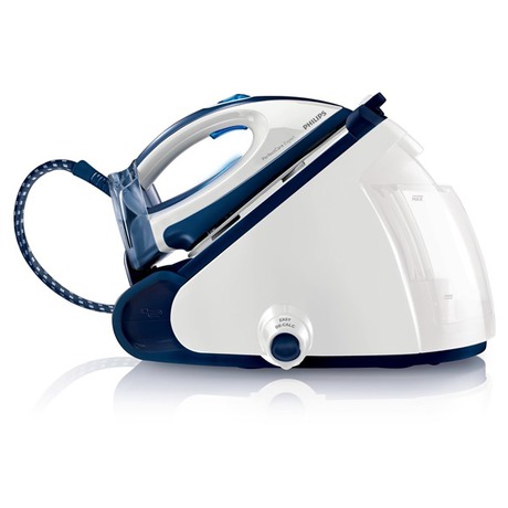 Žehlička systémová Philips GC9231/02 - Philips GC9231/02 (foto 5)