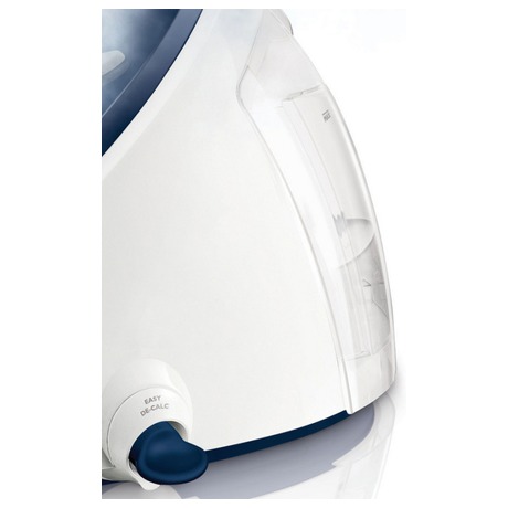 Žehlička systémová Philips GC9231/02 - Philips GC9231/02 (foto 11)