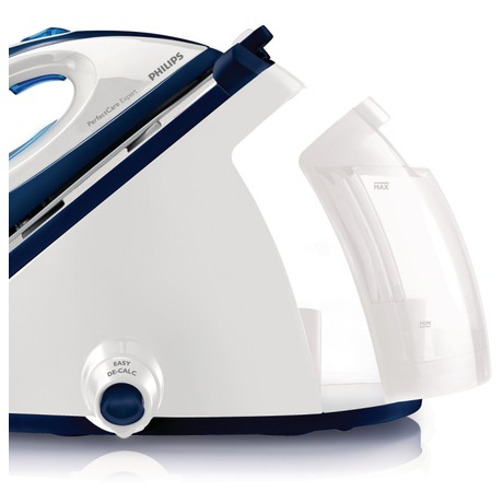 Žehlička systémová Philips GC9231/02 - Philips GC9231/02 (foto 14)