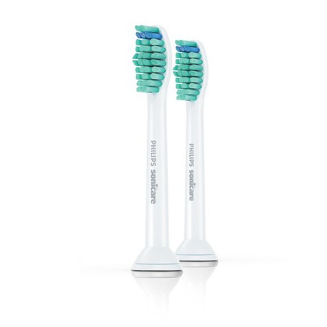 Nhradn hlavice Philips HX6012/07 Sonicare ProResults