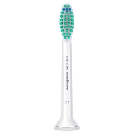 Nhradn hlavice Philips HX6012/07 Sonicare ProResults