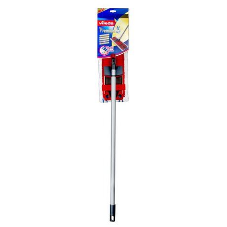 Mop Vileda Premium 5 flatmop MultiActive