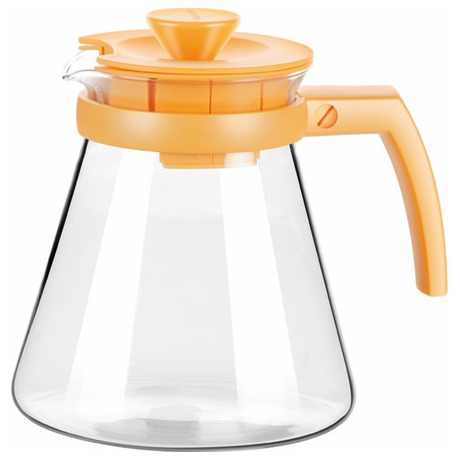Konvice Tescoma Teo Tone 1,25 l (646623) - Tescoma Teo Tone 1,25 l (foto 3)
