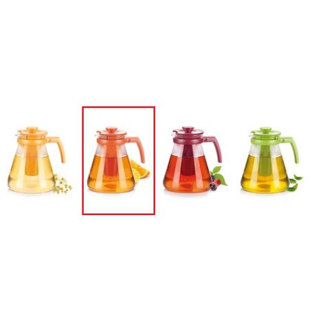 Konvice Tescoma Teo Tone 1,25 l (646623) - Tescoma Teo Tone 1,25 l (foto 5)