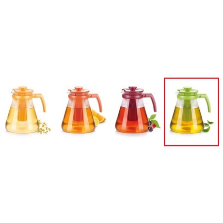Konvice Tescoma Teo Tone 1,7 l (646625) - Tescoma Teo Tone 1,7 l (foto 2)