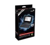 Pouzdro s klávesnicí na tablet Genius LuxePad A120 - černé - Genius LuxePad A120 -&nbsp;černé (foto 2)