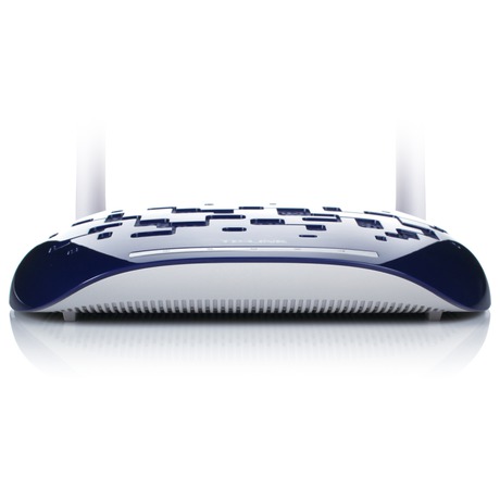 WiFi extender TP-Link TL-WA830RE - TP-Link TL-WA830RE (foto 6)