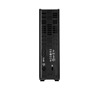 HDD ext. 3,5" Western Digital My Book 3TB - černý
