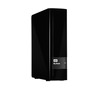 HDD ext. 3,5" Western Digital My Book 3TB USB 3.0 - černý - Western Digital My&nbsp;Book 3TB -&nbsp;černý (foto 4)