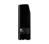 HDD ext. 3,5" Western Digital My Book 3TB - černý
