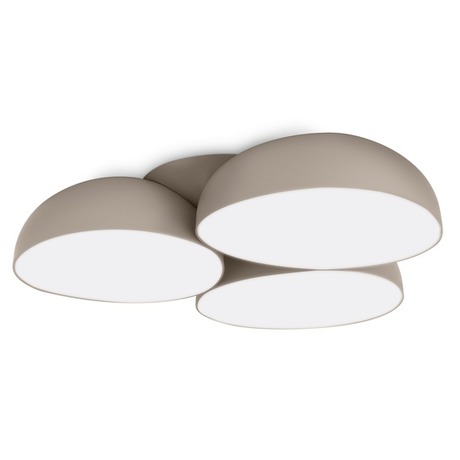 Stropní svítidlo Philips Stonez 40829/87/16 - Philips Stonez 40829/87/16 (foto 1)
