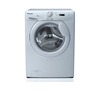 Pračka Candy CO4 1272 D2-S - Candy CO4 1272 D2-S (foto 3)