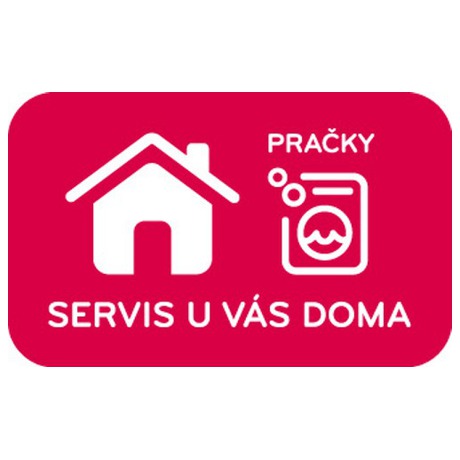 Pračka/sušička LG F84A8YD - LG F84A8YD (foto 8)