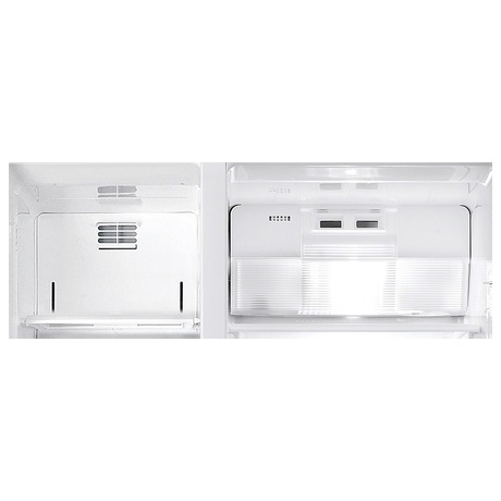 Chladnička amer. LG GSB325PVQV - LG GSB325PVQV (foto 5)