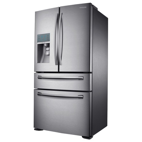 Samsung RF24FSEDBSR/EO (foto 6)