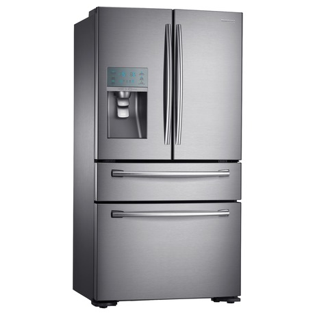 Samsung RF24FSEDBSR/EO (foto 7)