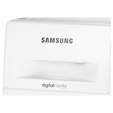 Pračka Samsung WF70F5E5U2W/LE - Samsung WF70F5E5U2W/LE (foto 3)