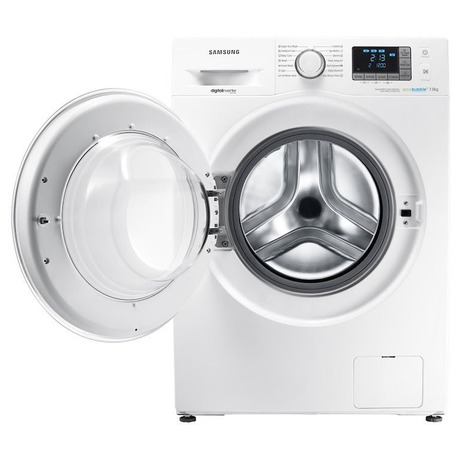 Samsung WF70F5E5U2W/LE (foto 1)