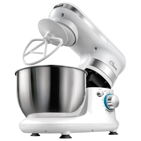 Kuchyňský robot Sencor STM 3010WH - Sencor STM 3010WH (foto 1)