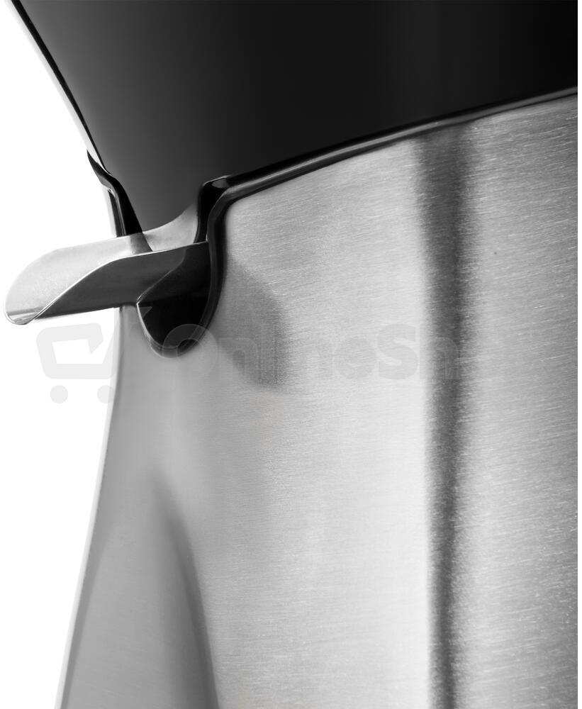 Lis na citrusy Sencor SCJ 6050SS
