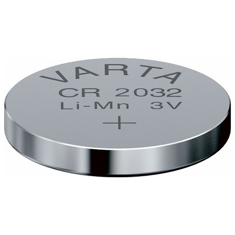Varta CR2032 (foto 1)