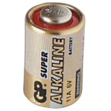 GP 11A (foto 1)