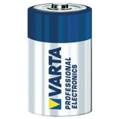 Baterie Varta 11 A