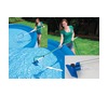 Příslušenství Intex - Čistící set Venturi - Intex -&nbsp;Čistící set Venturi (foto 1)