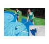 Příslušenství Intex - Čistící set Venturi - Intex -&nbsp;Čistící set Venturi (foto 2)