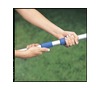 Příslušenství Intex - Čistící set Venturi - Intex -&nbsp;Čistící set Venturi (foto 3)
