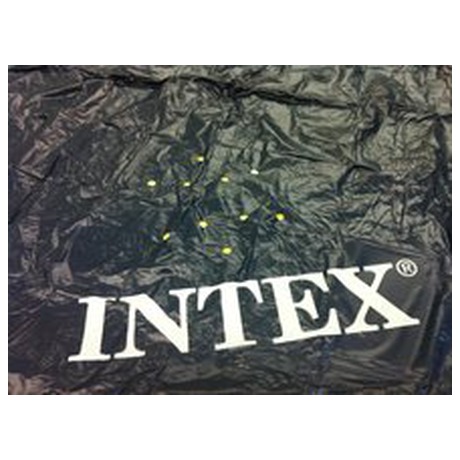 Krycí plachta Intex pro bazény Frame Set prům. 4,57 m - Intex pro bazény Frame Set prům. 4,57 m (foto 3)
