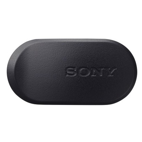 Sluchátka Sony MDRAS400IPB.CE7 - Sony MDRAS400IPB.CE7 -&nbsp;černá (foto 4)