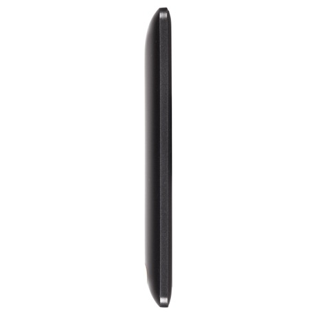 Dotykový tablet GoGEN TA 7500 DUAL 7", 4 GB, WF, Android 4.1 - GoGEN TA&nbsp;7500 DUAL 7", 4&nbsp;GB, WF, Android 4.1 (foto 3)