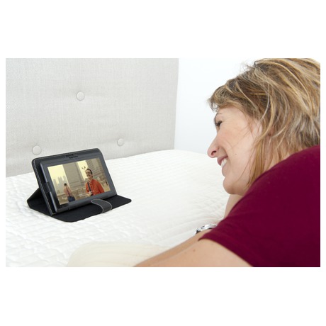Dotykový tablet GoGEN TA 7500 DUAL 7", 4 GB, WF, Android 4.1 - GoGEN TA&nbsp;7500 DUAL 7", 4&nbsp;GB, WF, Android 4.1 (foto 6)