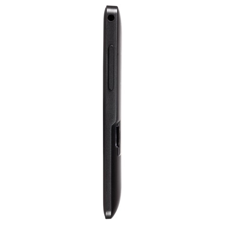 Dotykový tablet GoGEN TA 7500 DUAL 7", 4 GB, WF, Android 4.1 - GoGEN TA&nbsp;7500 DUAL 7", 4&nbsp;GB, WF, Android 4.1 (foto 8)