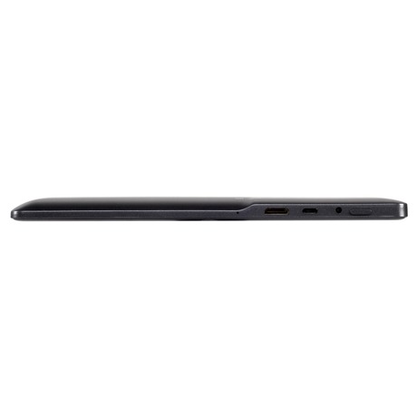 Dotykový tablet GoGEN TA 7500 DUAL 7", 4 GB, WF, Android 4.1 - GoGEN TA&nbsp;7500 DUAL 7", 4&nbsp;GB, WF, Android 4.1 (foto 10)