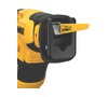 Pila DeWALT DWE357K - Dewalt DWE357K (foto 2)