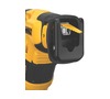 Pila DeWALT DWE357K - Dewalt DWE357K (foto 3)