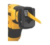 Pila DeWALT DWE357K - Dewalt DWE357K (foto 4)